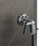 Светодиодный осветитель Godox FL100 гибкий