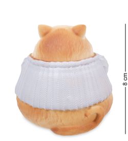 MN-286/1 Фигурка «Кот»