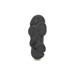 Кроссовки Adidas Originals, F36640-2022 2022 4 1