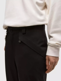 БРЮКИ ЖЕНСКИЕ NORPPA ALPINA ( 100604 )