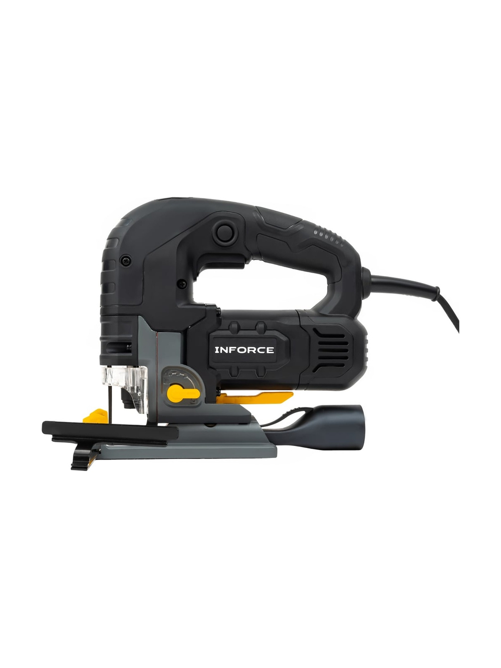 Лобзик Inforce JS0975FV-T