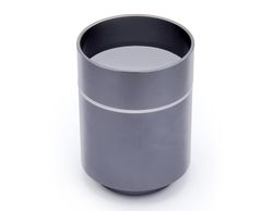 Ambrella Накладной светодиодный точечный светильник Techno TN254