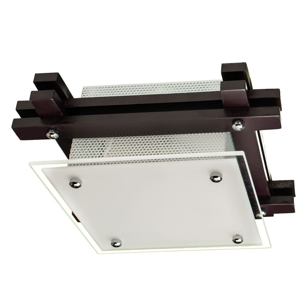 Потолочный светильник Arte Lamp