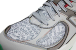 Кроссовки Ganni X New Balance Nb 2002R