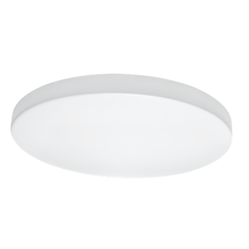 Потолочный светодиодный светильник Arco Lightstar 225202