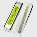 Иглы бисерные №100 REGAL