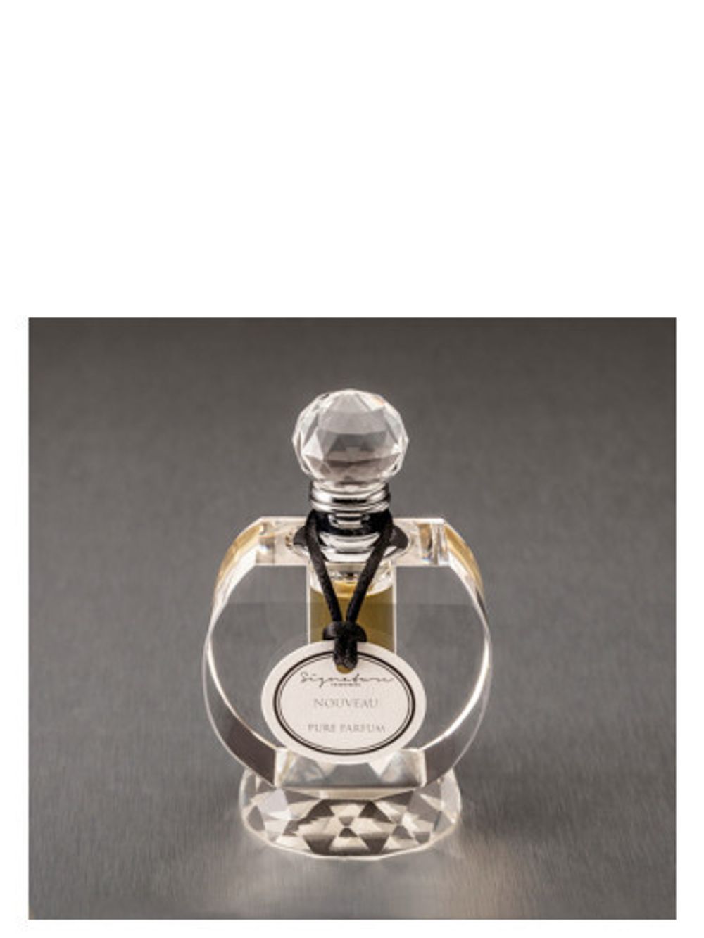 Signature Fragrances Nouveau