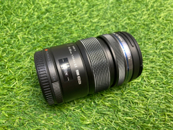Olympus ED 12-50mm 3.5-6.3 EZ