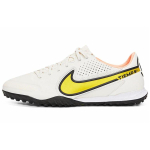 Кроссовки Nike Tiempo Legend 9 Pro TF（ ）, DA1192-002