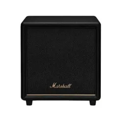 Marshall Heston Sub 200 Black