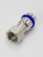 VPSC183_1