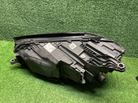 Фара правая Mercedes GLE V167 (2018-2024) LED