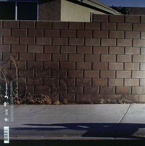 Calvin Harris / 18 Months (2LP)