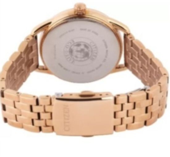 Наручные часы Citizen FE6119-85X