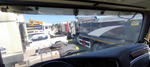 Shacman (Shaanxi) SX* 8x4 Самосвал SX331863366 (Дизельный, 12,5 л, 551 л.с., МТ)