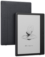 Электронная книга ONYX BOOX GO 7 черный