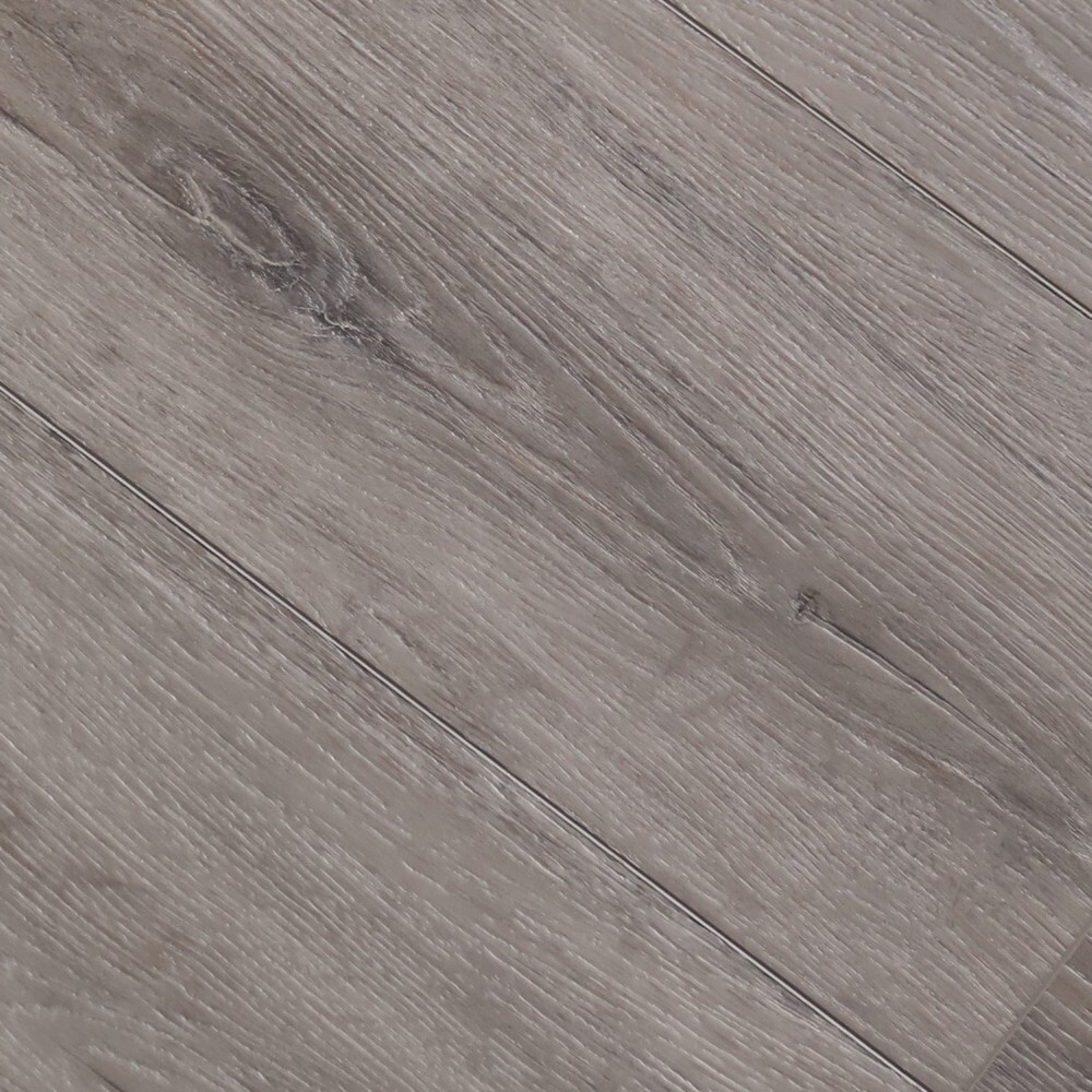 Кварцвиниловая плитка L`Quarzo Aciendo AI104 Дуб Толстянка