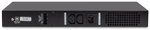 источник бесперебойного питания SVC RTL-800-LCD