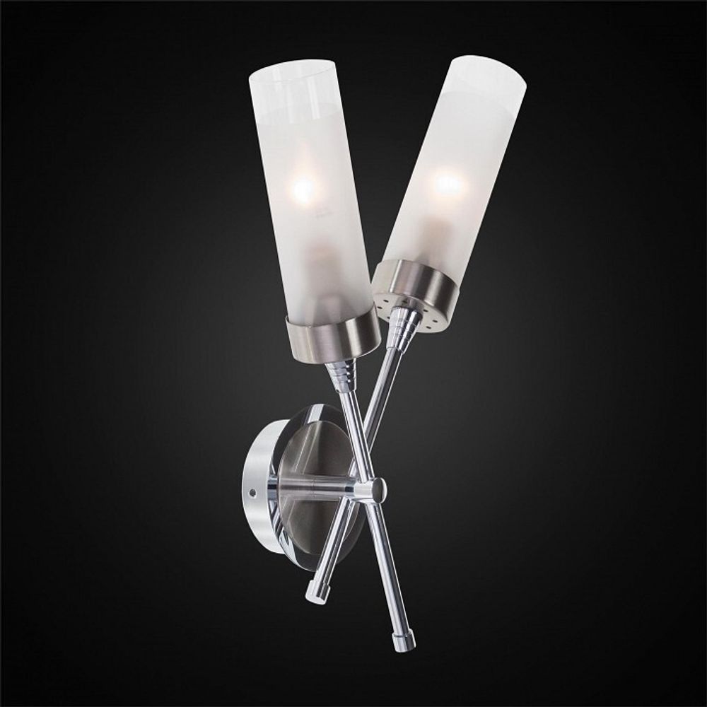 Бра Citilux Хеликс CL109321