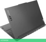 Ноутбук Lenovo Legion Slim 7 16APH8 82Y4001FRK