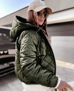 Куртка УК-1361-1 Fabrika