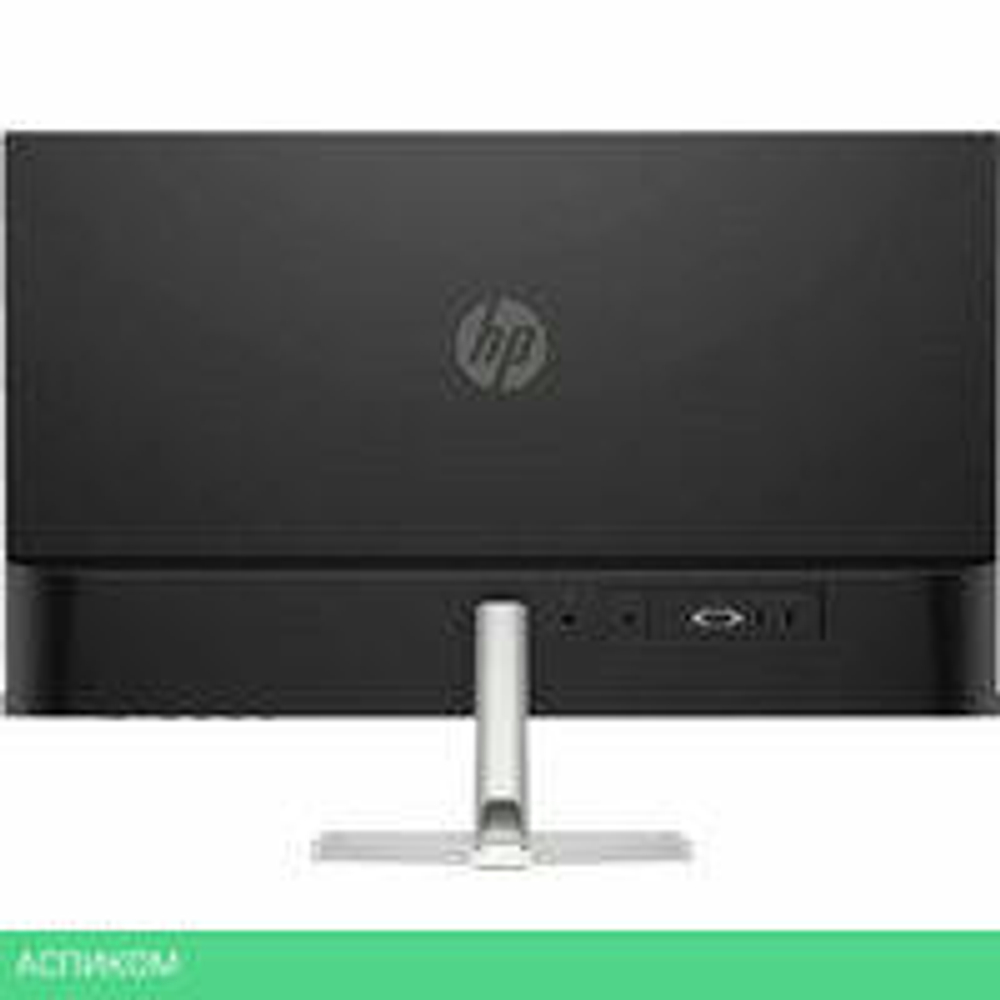 Монитор HP 94F44AS