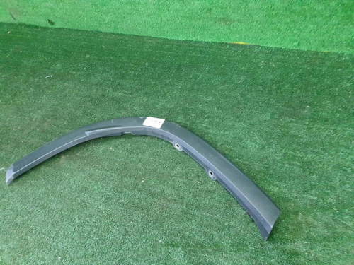 Расширитель задний правый Lexus RX 4 (2015-н.в.)