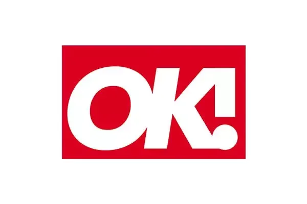 Часы для тех, у кого все есть: интервью с основателем бренда Alexander Diagan