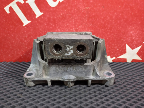 Подушка КПП