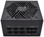 Блок питания VEGA VPS-1000APFSM 1000 Вт