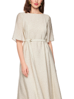 Marc-Cain-Co_FrühjahrSommer-2026_112_AC-21.32-W58_7