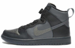 Кроссовки Fpar X Nike Dunk Sb Pro