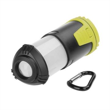 Фонарь кемпинговый  Helios HS-FK-6896-3AA