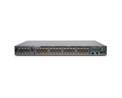 Juniper EX4550-32T-AFO