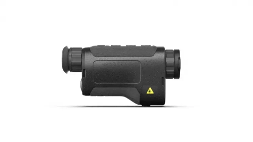 Тепловизор с дальномером LZIRTEK Hors 325L