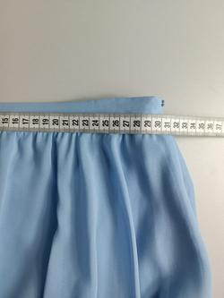 Юбка Incity стильная 40 размер