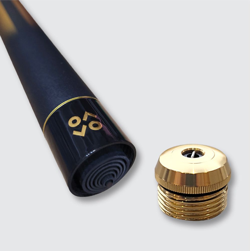 Зап. части к удочке SILSTAR Supa LT