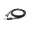 Nobunaga Labs Advance Upgrade Cassini Axis 2-pin - 4.4mm