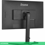 Игровой монитор Iiyama G-Master Gold Phoenix GB2790QSU-B5