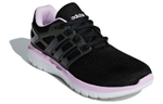 Кроссовки Adidas Energy Cloud V (Женская размерная сетка)