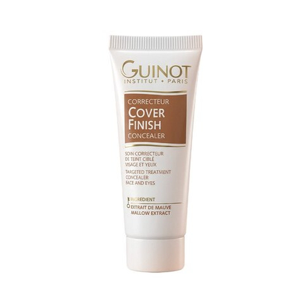 Guinot Крем-консилер Cover Finish