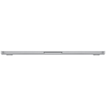 MacBook Air 13 M3 8с CPU 8c GPU 8/256 ГБ