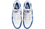 Кроссовки Nike Huarache Run Dna Ch.1 Pack