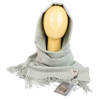 Ugg Палантин - Mint