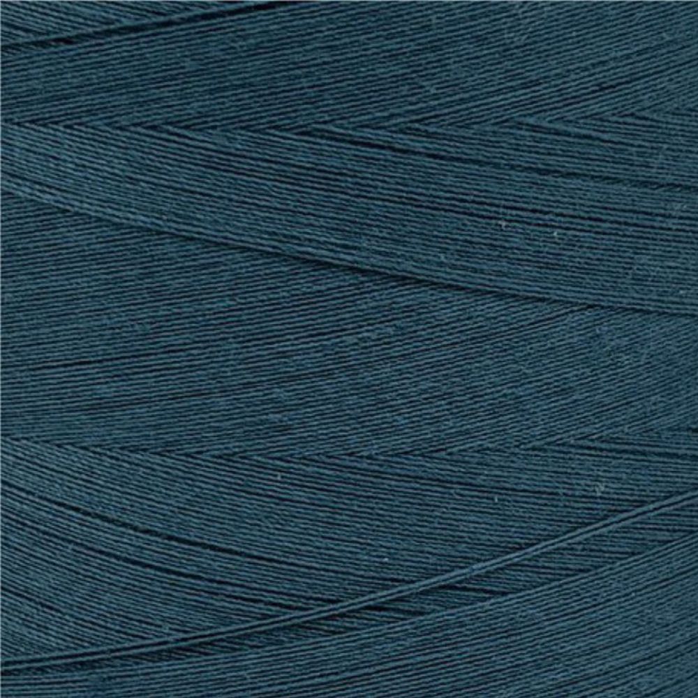 Нитки швейные 50/2 5000м (2706)