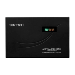 Симисторный стабилизатор напряжения SMARTWATT AVR TRIAC 10000TW
