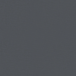 Велюр Maxx