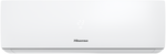Настенные кондиционеры Hisense Easy Classic A AS-18HR4RMADJ00