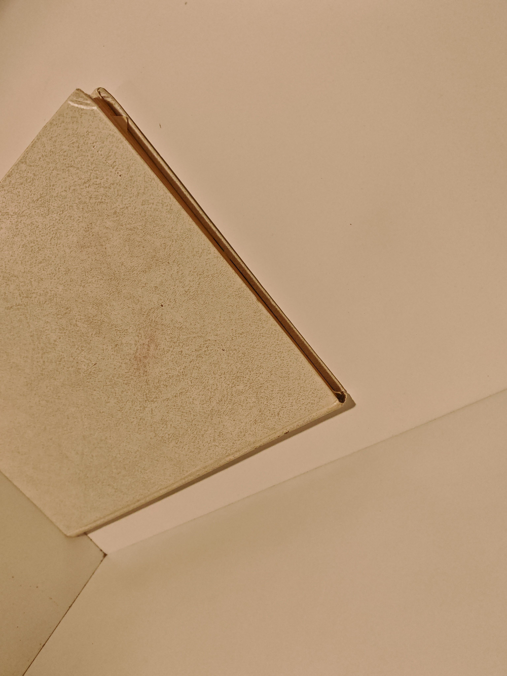 Ромео и Джульетта. Клавир