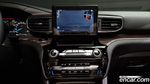 Ford Explorer 6 Generation 2.3 Limited 4WD (07.2022)